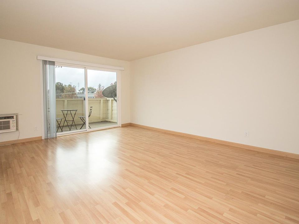 1st image of 1033 Crestview Dr APT 314