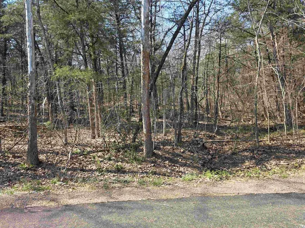 L35-B4 Nokonda Rd, Cherokee Village, AR 72529