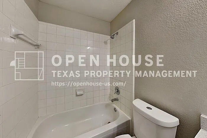 1106 Prospect Dr — Photo 18