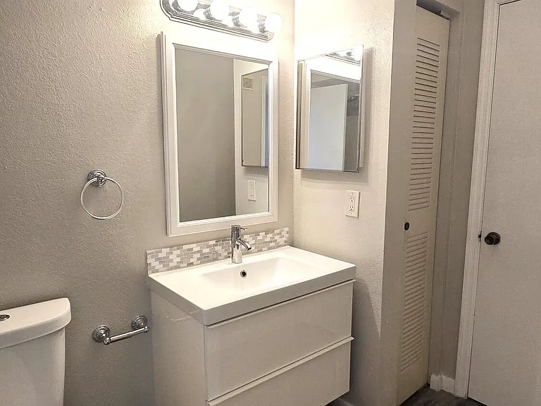 3400 Pinewalk Dr N #928 — Photo 9