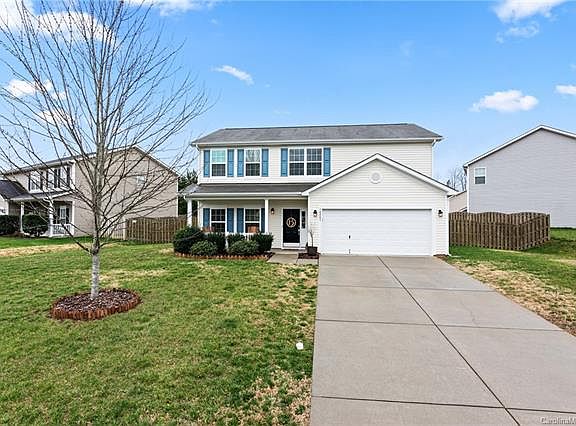 2nd image of 10205 Highland Creek Cir