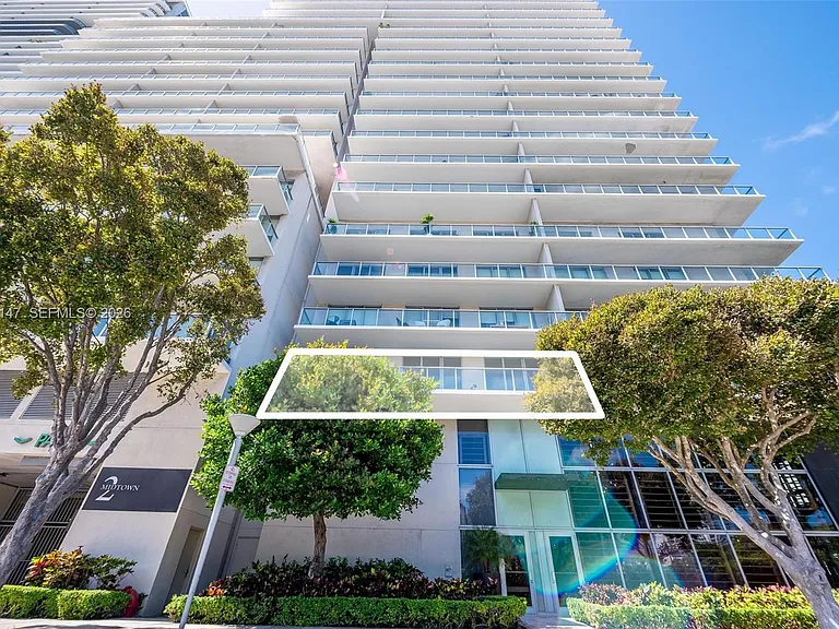 3470 E Coast Ave #H0302 — Photo 7