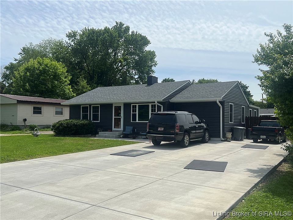2nd image of 1621 Johnson Lane