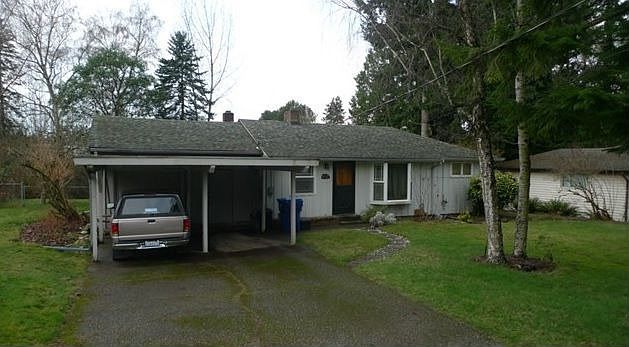 1st image of 12521 Densmore Ave N