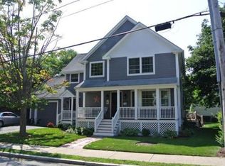 94 Maple St, Melrose, MA 02176