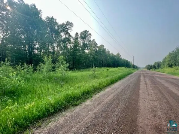 XXXX Aune Rd, Saginaw, MN 55779