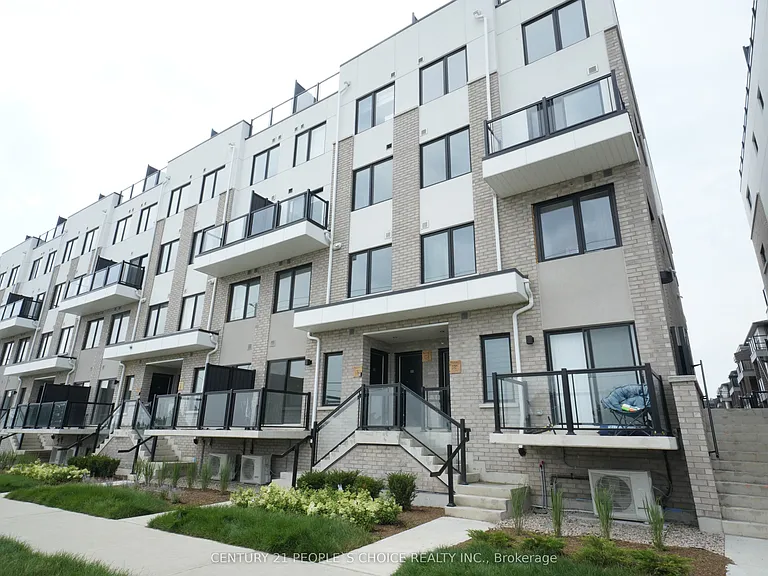 1695 Dersan St #302 — Photo 4