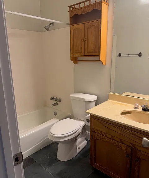 675 Gloria Dr #675 — Photo 8