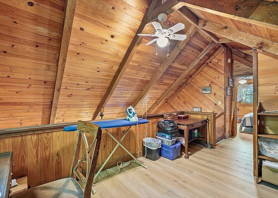 58th image of 86 Tipton Ct