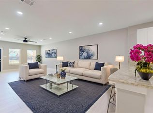 8709 Wheatley St #B, Houston, TX 77088