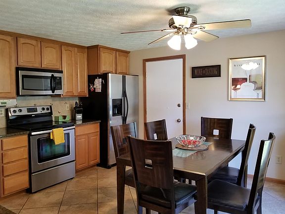 5th image of 5011 Riverwatch Dr