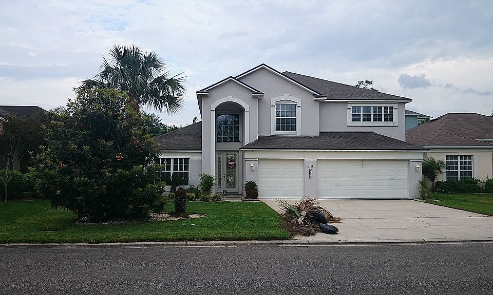 1st image of 3307 Abbeyfield Dr E