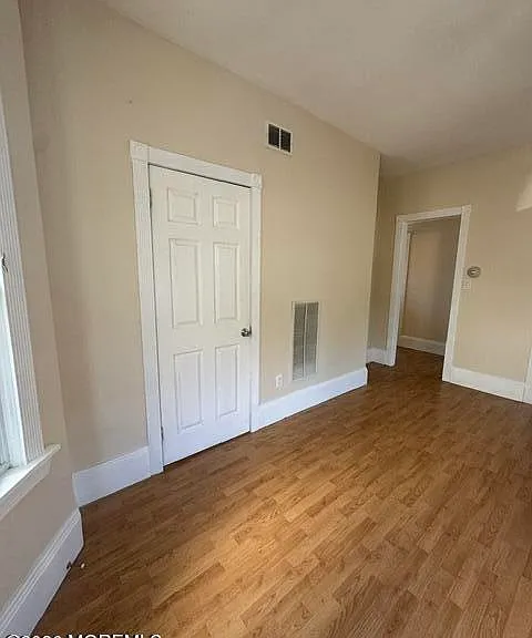 608 Emory St #2 — Photo 31