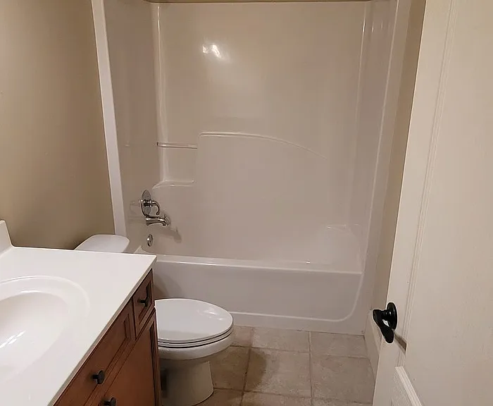 2008 Wisteria Park Ln — Photo 18