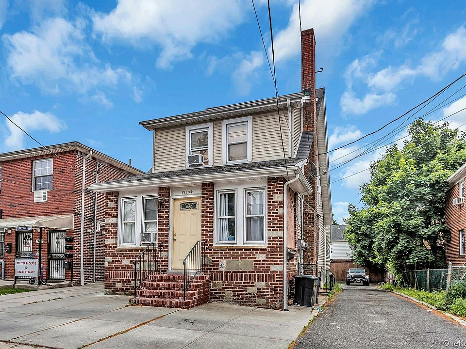 1st image of 19804 Hillside Avenue