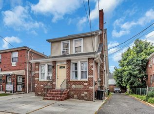 19804 Hillside Ave, Jamaica, NY 11423