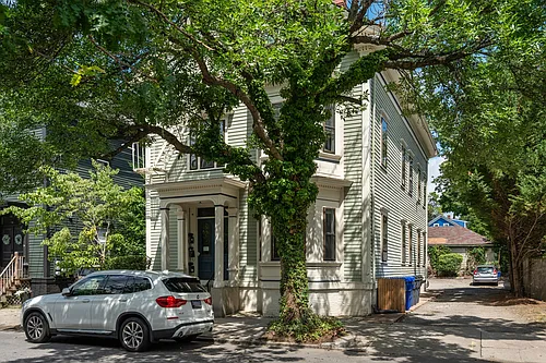 75 Wood St #1 Photo 1 75 Wood St #1 Photo 1