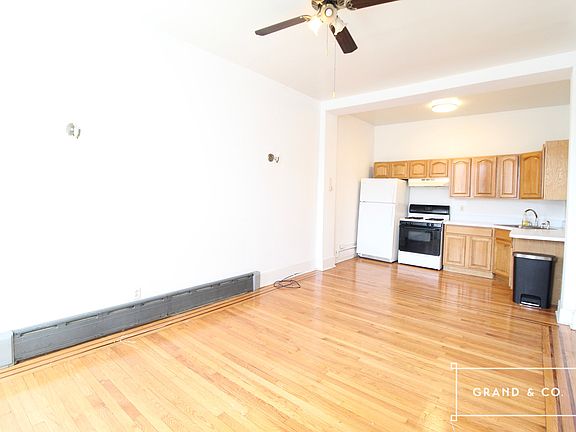 2nd image of 579 Meeker Ave #2-F