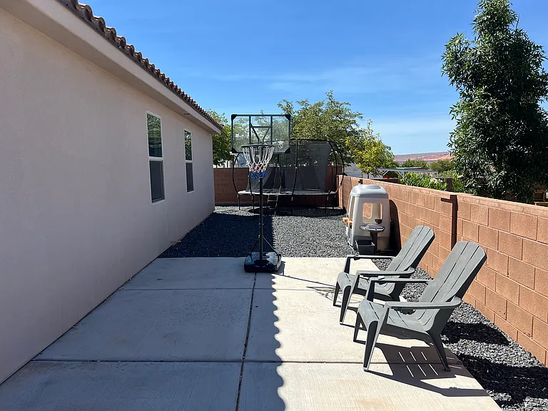 3549 W 150 N — Photo 16