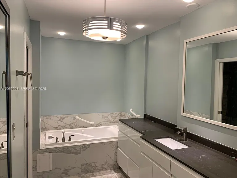 305 Bonnie Brae Way #27 — Photo 10