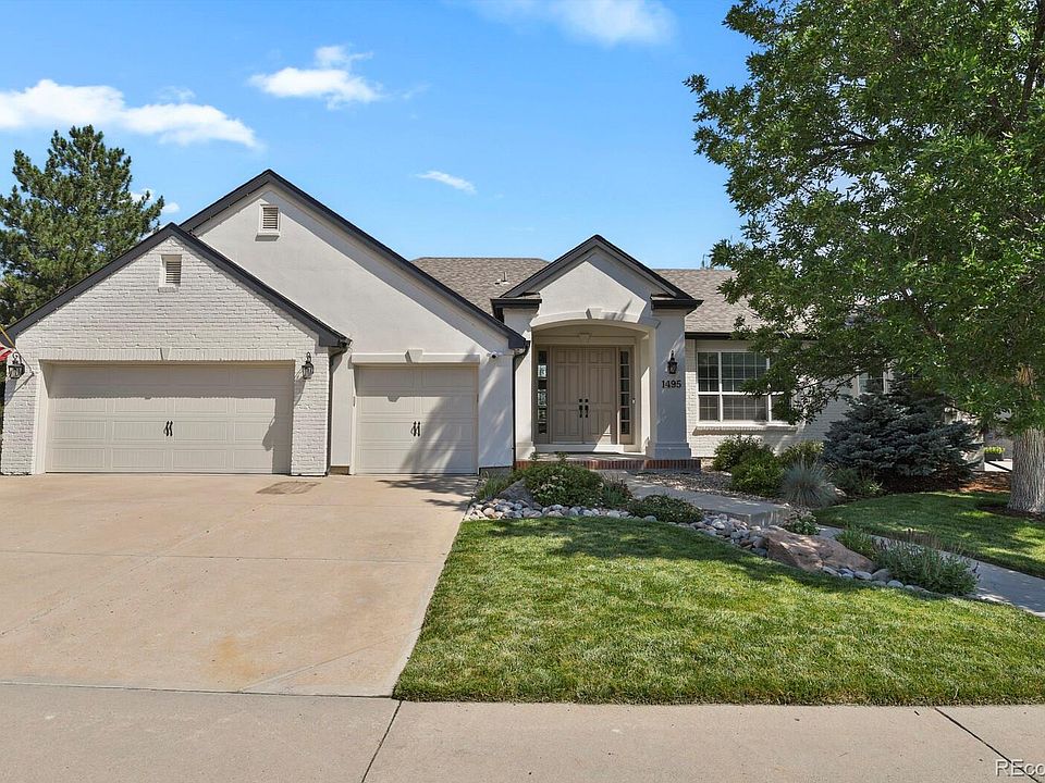 1st image of 1495 Meyerwood Lane