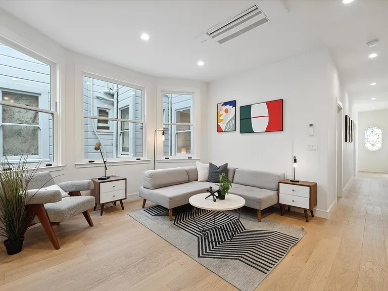 1200 Jackson St #1210 — Photo 5