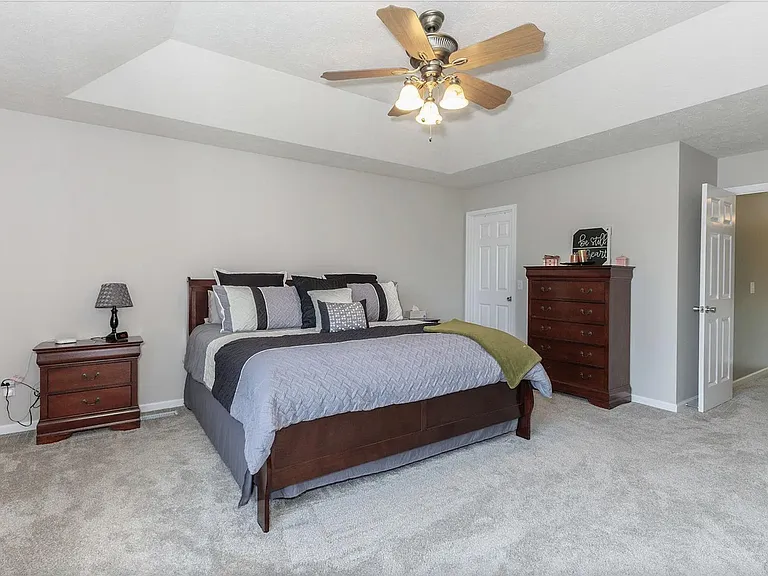 1608 Whitmer Ct — Photo 22