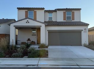 3252 Hayduke St, Manteca, CA 95337