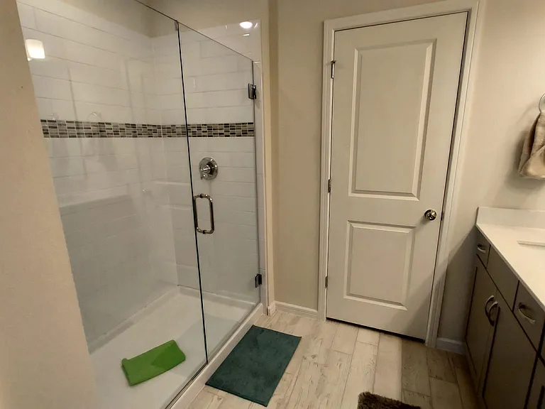 14169 Lanikai Beach Dr — Photo 23