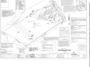 1348 Azalea Dr, Lawrenceville, GA 30043