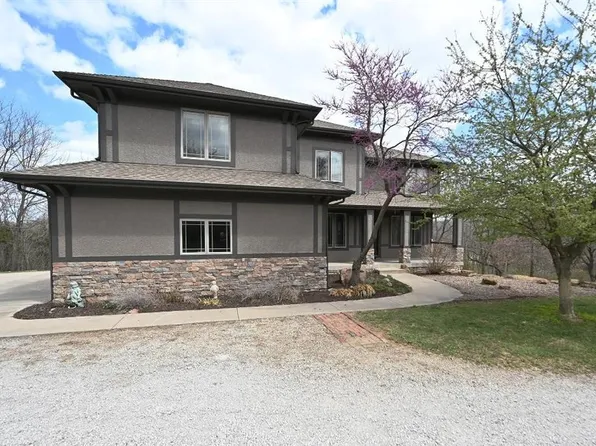 13201 NW Interurban Rd, Kansas City, MO 64163