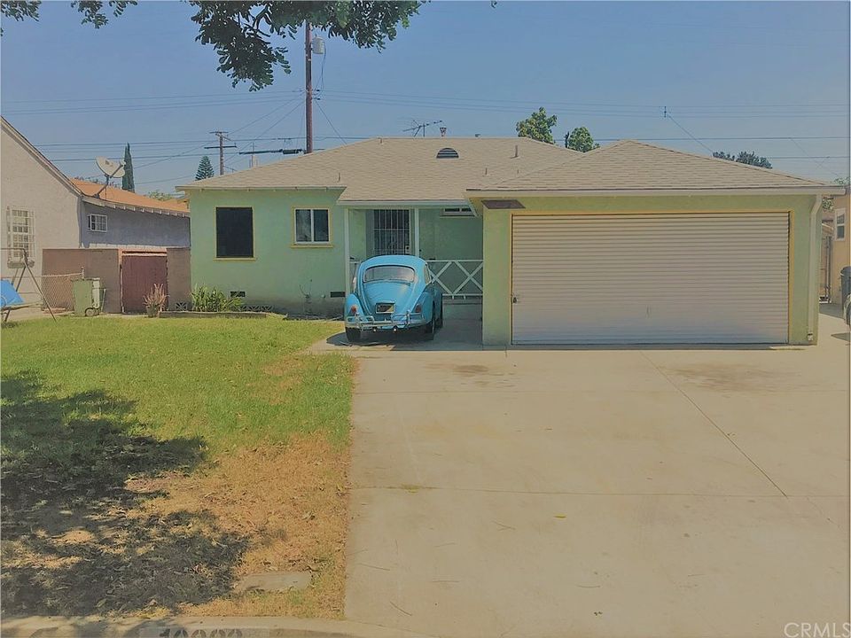 1st image of 10923 Galax St