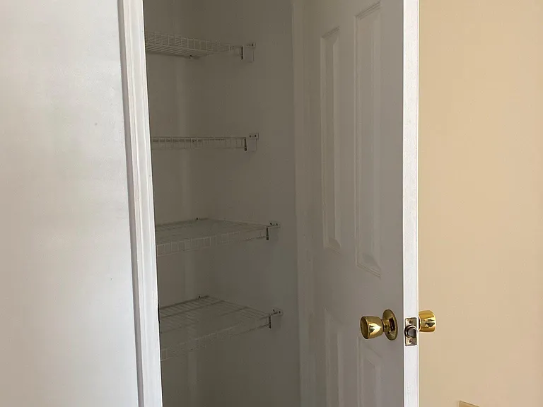 110 Court Side Ln #310 — Photo 25