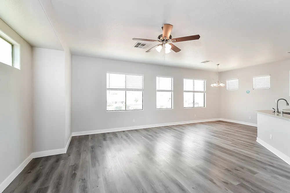3 bed, 3.0 bath, 1788 sqft, $2,125 — Photo 4