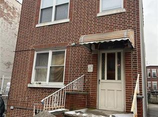 189 Bay 22nd St, Brooklyn, NY 11214
