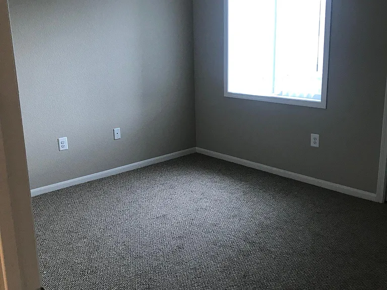 Grandview Meadows — Photo 147