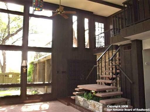 2nd image of 2507 TOWN BRIAR DR
