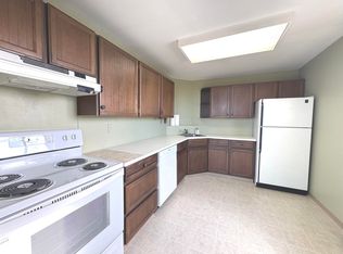 6651 Minoru Blvd #11XX, Richmond, BC