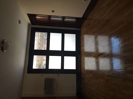 Rented by GG Caleca Realty | media 1