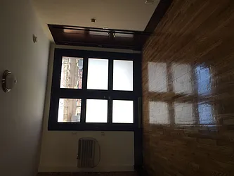 Rented by GG Caleca Realty