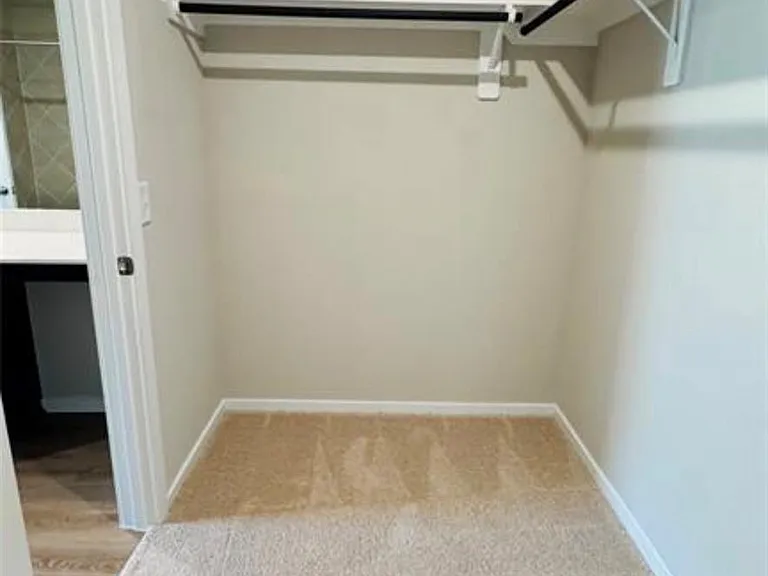10495 Cloud Nine Ct — Photo 22