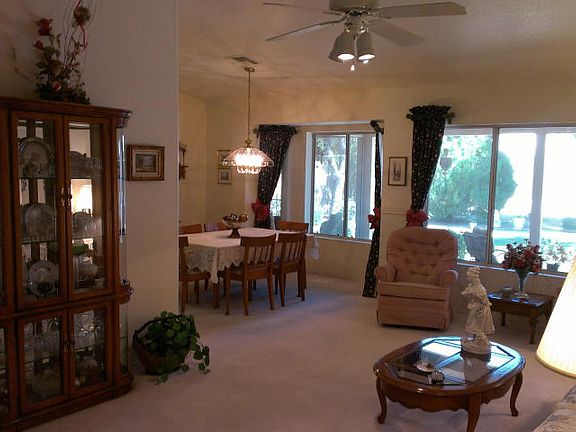 4th image of 3542 E Renee Dr