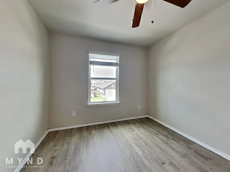 7504 Rose Robin Run Ct — Photo 6