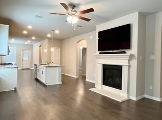 7108 Dandelion Dr, Aubrey, TX 76227