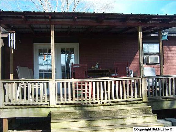 2nd image of 688 Greenville Pike