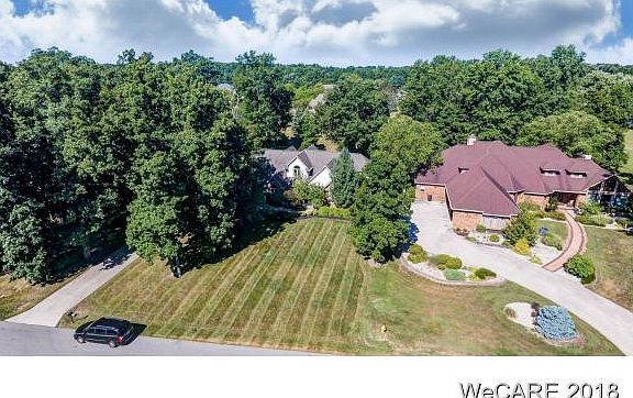 4th image of 2732 Amanda Lakes Dr