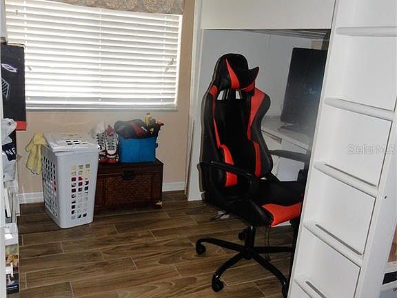 4th image of 9523 Newdale Way APT 101