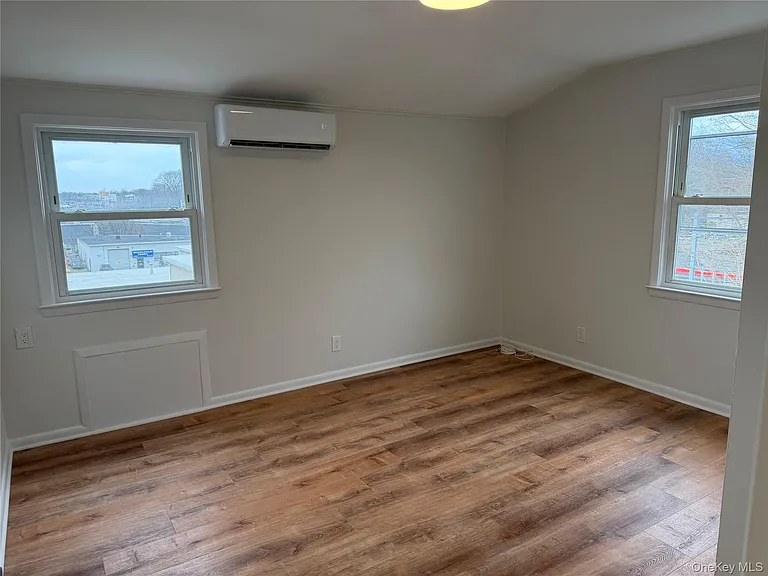 505 Rockland Ave #2 — Photo 9