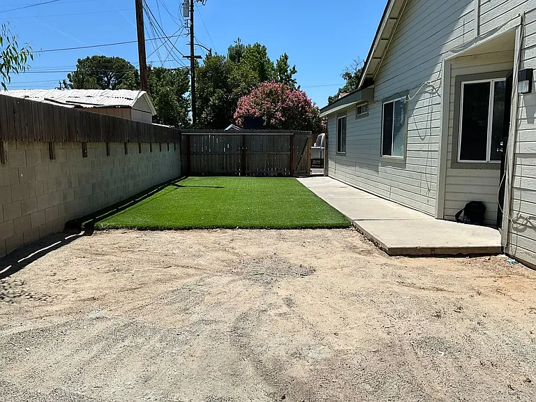 7016 N Thorne Ave — Photo 13