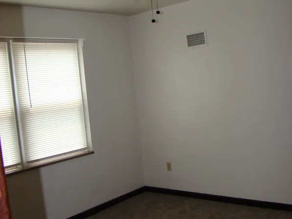 (undisclosed Address), Saint Louis, MO 63123